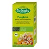 Rapunzel - Mung bean bioSnacky - 200 g