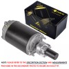 Celox Starter for Johnson 25 25HP 25E / 25EL /