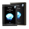 JM SOLUTION active jellyfish vital mask prime Facial Sheet Mask