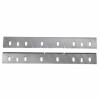 Ryobi Planer Knives 10-Inch HSS Replacement For Planer Ap10 Ap10n
