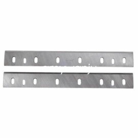 Ryobi Planer Knives 10-Inch HSS Replacement For Planer Ap10 Ap10n - Set Of 2