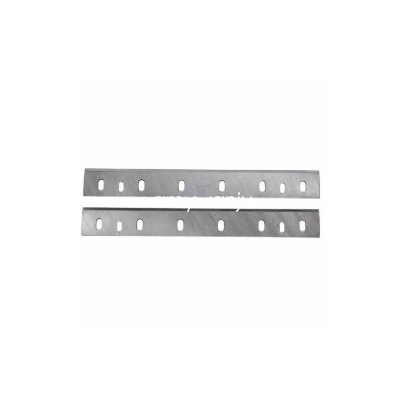 Ryobi Planer Knives 10-Inch HSS Replacement For Planer Ap10 Ap10n