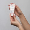 Sans Soucis CC Cream Pomegranate Anti Redness with Sun Protection