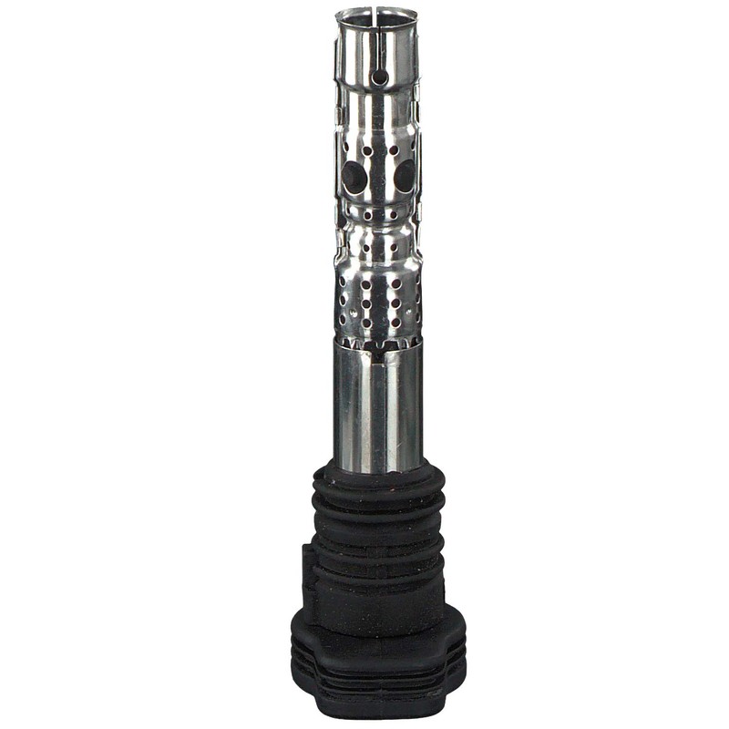 febi bilstein 27470 Ignition Coil, pack of one