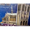- Puzz 3d 952 pieces Jigsaw Puzzle Notre Dame de