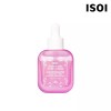 AISOI 로즈 퍼스트 코어세럼 30ml Rose First Core Serum 30ml [[0001] Basic Product]