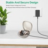 5V Charger Adapter Compatible with Phonak Case Go BTE RIC