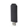 USBAC11 Network Card AC600M DualBand USB 2.4G/5G WiFi Receiver Transmitter