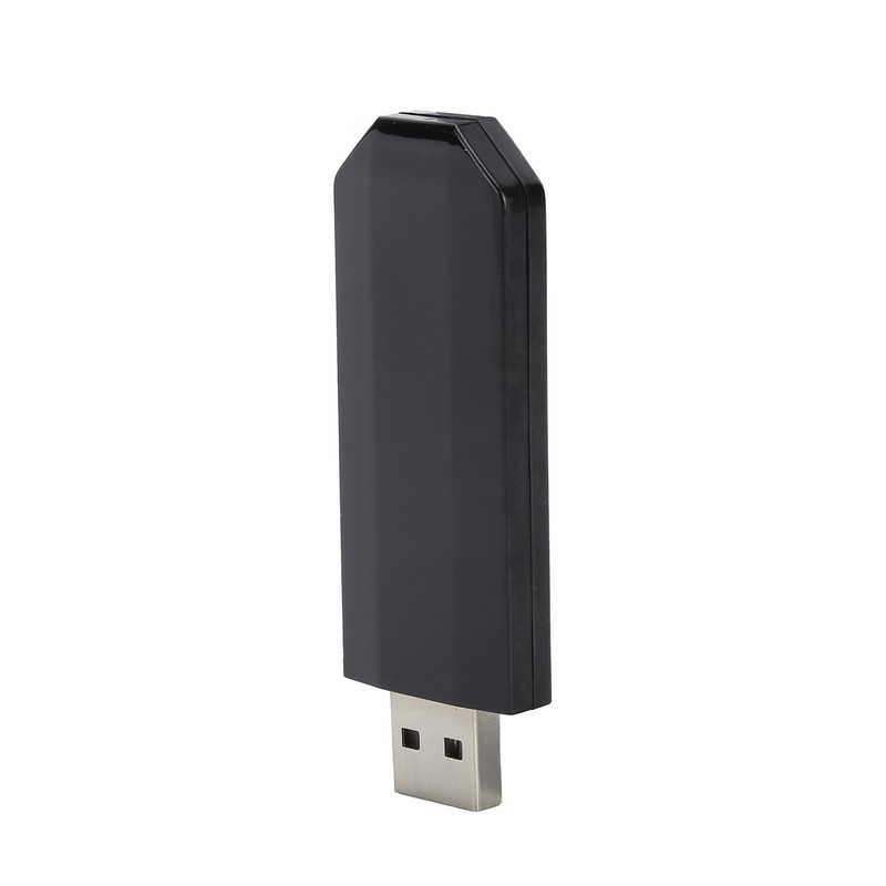 USBAC11 Network Card AC600M DualBand USB 2.4G/5G WiFi Receiver Transmitter
