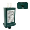 Power Supply TS-26WL29V Class 2 LED Transformer 29V 0.9A 26W