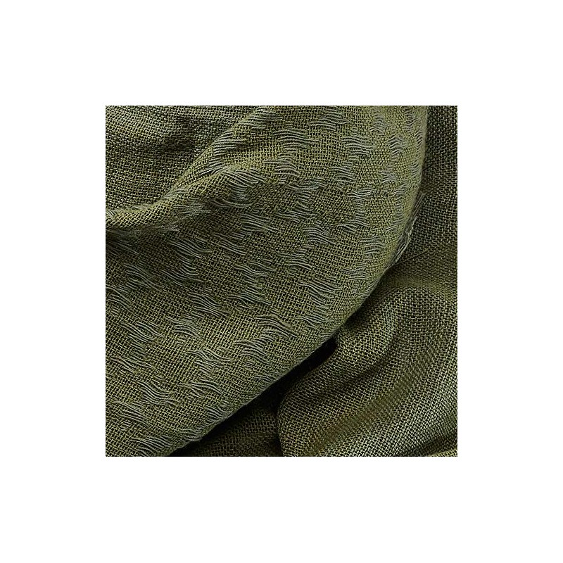 Brandit Men's 7009-1 Shemag Scarf, Olive, One Size