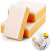 Gisafai 6 Pcs Drywall Sanding Sponge 9 x 4.5 x