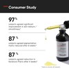 Minimalist 11% Glycolic acid & Tranexamic acid, AHA BHA Body