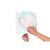 We R Memory Keepers - Herramienta circular para girar y