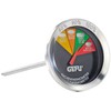 Gefu 21810 Kuchenthermometer Messimo