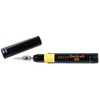ANTEX GAS SOLDERING IRON, GK60 | SOLDERING IRONS/POTS GAS TOOLS,