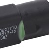 Oil Pressure Switch Sensor 20Y 06‑21710 20PS579‑16 Excavator Replacement for