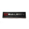 Saleen 2005-2009 Saleen S281/S302 Ford Mustang Front Grill Badge -