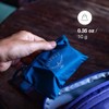 Osprey Ultralight Wallet