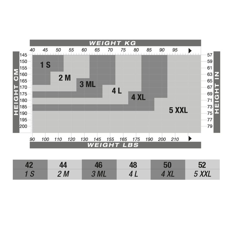 SOLIDEA Micro Massage Magic Panties Beige L SDMMPTBG4-L