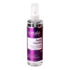 Tratamiento En Seda Que Controla El Frizz 60ml Vittale