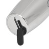 4D Face Massager Roller Skin Lifting Tightening Facial Roller Contouring