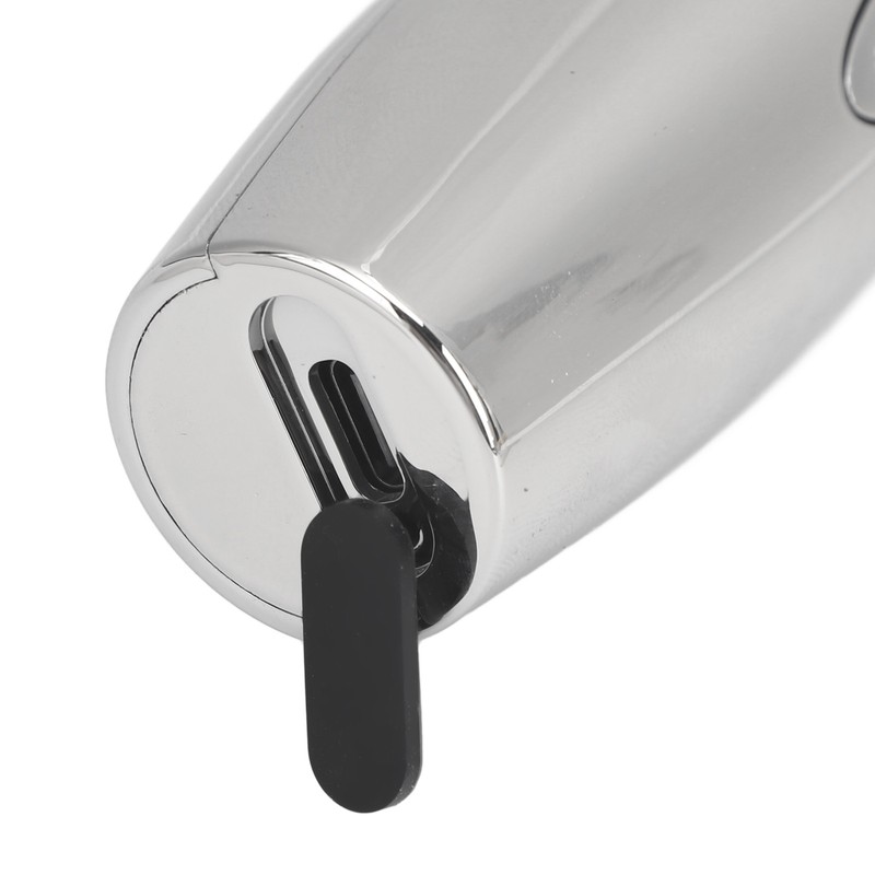 4D Face Massager Roller Skin Lifting Tightening Facial Roller Contouring