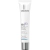 Sérum Concentrado Mela Antimanchas Crema Fps