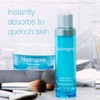 Neutrogena’s Supercharged Hydro-Boost *Serum Booster* 1 oz. (30ml) new-boxed