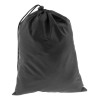 2 Bolsas Impermeables De Viaje Con Cordón Portátil