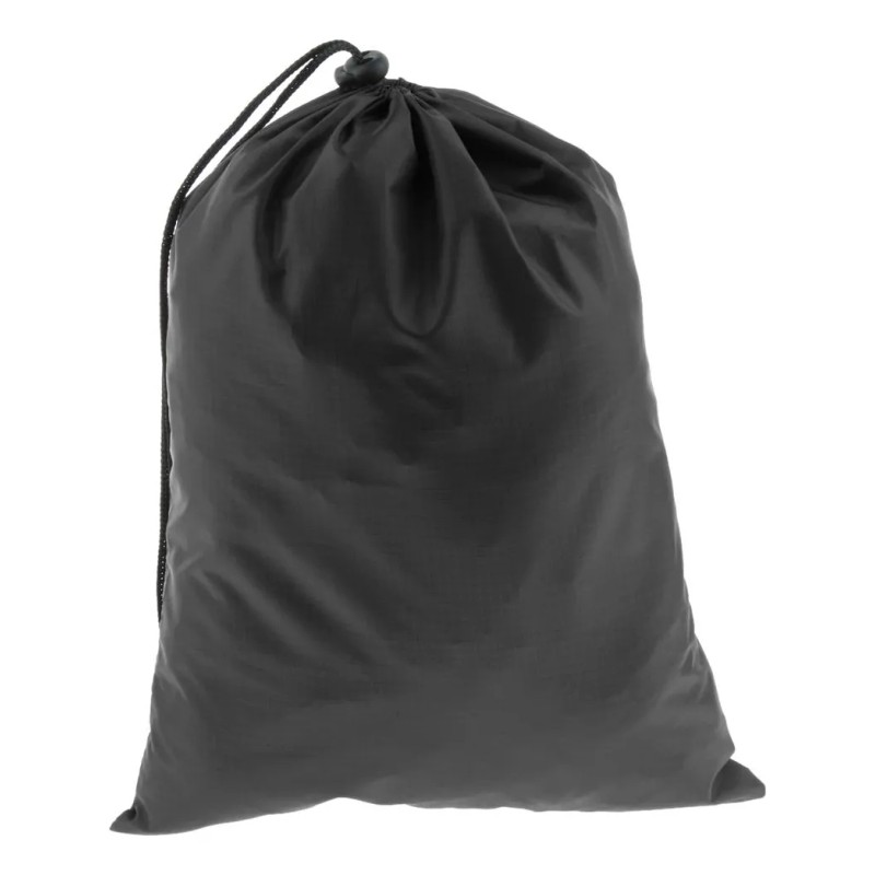 2 Bolsas Impermeables De Viaje Con Cordón Portátil
