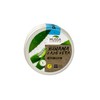 Mussa Canaria Vegan Aloe Vera Body Cream Travel Size 70ml