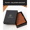 Swipe Classic, light brown, Modern