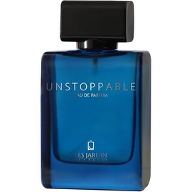 Unstoppable 3.4 Eau De Parfum for Men