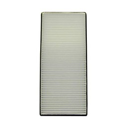 ACDelco Gold CF2107 Cabin Air Filter