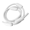 Pool Cleaner Feed Hose D45 Replacement D10 Hose Float for