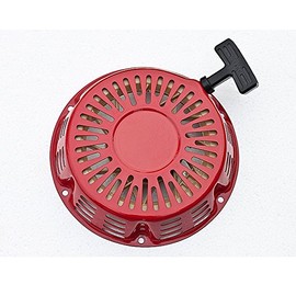 Lumix GC Pull Start Recoil for Predator 8750 7000 6500 Generator 420cc