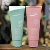 Anan Gold Pure Hand Cream with Olive Oil & Rose Moisture Pure Olive Hand Cream 60g 10ea