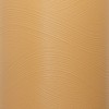 tatu Craft Plaster Tone Ripples Dust Box without Lid for