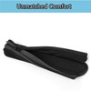 TaiZiChangQin Bathys Headband Cover Replacement Compatible with Focal Bathys High