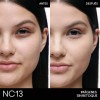 Base Polvo Compacto Mac Studio Fix Powder Plus | Tono