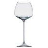 Rosenthal TAC o2 Glatt Rotwein 0,65 l