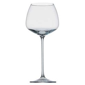 Rosenthal TAC o2 Glatt Rotwein 0,65 l