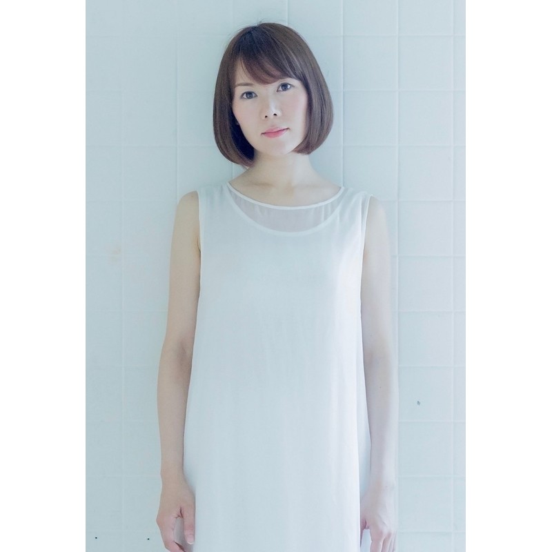 サクラ~卒業できなかった君へ~ (特別盤)