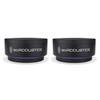 ISO ACOUSTICS ISO-PUCK 76 INSULATOR SET OF 2
