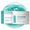 Philotica Citrans Cooling Gel Mask 270ml Sensitive soothing, redness relief,