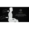 noblechairs cushion set for Epic/Icon/Hero gaming chairs
