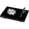 Pro-Ject Debut Aluminium Sub Platter Upgrade Sub Platter