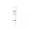 isoi 조명발 아이크림 20ml Illuminating Eye Cream 20ml [[0001] Basic Product]