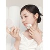 Soft silky fit cushion (main product + refill) / 소프트